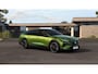 Peugeot 408 1.6 Plug-in Hybrid 240 e-DCS7 GT | DE NIEUWE 408 | Panorama dak | Alcantara bekleding | Elektrische achterklep | 360 Camera | Matrix LED | 20'' Lichtmetalen velgen 'MONOLITHE'