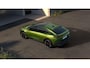 Peugeot 408 1.6 Plug-in Hybrid 240 e-DCS7 GT | DE NIEUWE 408 | Panorama dak | Alcantara bekleding | Elektrische achterklep | 360 Camera | Matrix LED | 20'' Lichtmetalen velgen 'MONOLITHE'