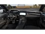 Peugeot 408 1.6 Plug-in Hybrid 240 e-DCS7 GT | DE NIEUWE 408 | Panorama dak | Alcantara bekleding | Elektrische achterklep | 360 Camera | Matrix LED | 20'' Lichtmetalen velgen 'MONOLITHE'