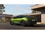 Peugeot 408 1.6 Plug-in Hybrid 240 e-DCS7 GT | DE NIEUWE 408 | Panorama dak | Alcantara bekleding | Elektrische achterklep | 360 Camera | Matrix LED | 20'' Lichtmetalen velgen 'MONOLITHE'