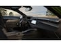 Peugeot 408 1.6 Plug-in Hybrid 240 e-DCS7 GT | DE NIEUWE 408 | Panorama dak | Alcantara bekleding | Elektrische achterklep | 360 Camera | Matrix LED | 20'' Lichtmetalen velgen 'MONOLITHE'