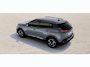 Peugeot e-2008 EV Allure Avantage 54 kWh | €4.900,- DEMO VOORDEEL! | 156PK | 406KM WTLP | Keyless Entry | Camera Voor & Achter | Adaptief Cruise Control | Navigatie