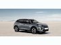 Peugeot e-2008 EV Allure Avantage 54 kWh | €4.900,- DEMO VOORDEEL! | 156PK | 406KM WTLP | Keyless Entry | Camera Voor & Achter | Adaptief Cruise Control | Navigatie