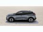 Peugeot e-2008 EV Allure Avantage 54 kWh | €4.900,- DEMO VOORDEEL! | 156PK | 406KM WTLP | Keyless Entry | Camera Voor & Achter | Adaptief Cruise Control | Navigatie
