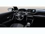 Peugeot e-2008 EV Allure Avantage 54 kWh | €4.900,- DEMO VOORDEEL! | 156PK | 406KM WTLP | Keyless Entry | Camera Voor & Achter | Adaptief Cruise Control | Navigatie