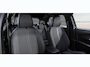 Peugeot e-2008 EV Allure Avantage 54 kWh | €4.900,- DEMO VOORDEEL! | 156PK | 406KM WTLP | Keyless Entry | Camera Voor & Achter | Adaptief Cruise Control | Navigatie