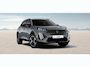 Peugeot e-2008 EV Allure Avantage 54 kWh | €4.900,- DEMO VOORDEEL! | 156PK | 406KM WTLP | Keyless Entry | Camera Voor & Achter | Adaptief Cruise Control | Navigatie