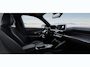 Peugeot e-2008 EV Allure Avantage 54 kWh | €4.900,- DEMO VOORDEEL! | 156PK | 406KM WTLP | Keyless Entry | Camera Voor & Achter | Adaptief Cruise Control | Navigatie