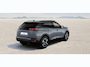 Peugeot e-2008 EV Allure Avantage 54 kWh | €4.900,- DEMO VOORDEEL! | 156PK | 406KM WTLP | Keyless Entry | Camera Voor & Achter | Adaptief Cruise Control | Navigatie
