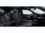 Peugeot e-2008 EV Allure Avantage 54 kWh | €4.900,- DEMO VOORDEEL! | 156PK | 406KM WTLP | Keyless Entry | Camera Voor & Achter | Adaptief Cruise Control | Navigatie