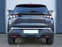 Peugeot 5008 1.6 Plug-in Hybrid 195 Allure 7p | NIEUW | Uit voorraad leverbaar! | 83km EV Actieradius WLTP | AUTOMAAT | 7-Zits | Parkeercamera Voor & Achter | Stuurverwarming | Dodehoek Detectie |