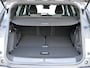 Peugeot 5008 1.6 Plug-in Hybrid 195 Allure 7p | NIEUW | Uit voorraad leverbaar! | 83km EV Actieradius WLTP | AUTOMAAT | 7-Zits | Parkeercamera Voor & Achter | Stuurverwarming | Dodehoek Detectie |