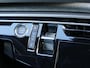 Peugeot 5008 1.6 Plug-in Hybrid 195 Allure 7p | NIEUW | Uit voorraad leverbaar! | 83km EV Actieradius WLTP | AUTOMAAT | 7-Zits | Parkeercamera Voor & Achter | Stuurverwarming | Dodehoek Detectie |