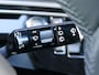 Peugeot 5008 1.6 Plug-in Hybrid 195 Allure 7p | NIEUW | Uit voorraad leverbaar! | 83km EV Actieradius WLTP | AUTOMAAT | 7-Zits | Parkeercamera Voor & Achter | Stuurverwarming | Dodehoek Detectie |