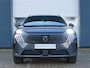 Peugeot 5008 1.6 Plug-in Hybrid 195 Allure 7p | NIEUW | Uit voorraad leverbaar! | 83km EV Actieradius WLTP | AUTOMAAT | 7-Zits | Parkeercamera Voor & Achter | Stuurverwarming | Dodehoek Detectie |
