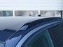 Peugeot 5008 1.6 Plug-in Hybrid 195 Allure 7p | NIEUW | Uit voorraad leverbaar! | 83km EV Actieradius WLTP | AUTOMAAT | 7-Zits | Parkeercamera Voor & Achter | Stuurverwarming | Dodehoek Detectie |
