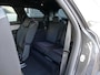 Peugeot 5008 1.6 Plug-in Hybrid 195 Allure 7p | NIEUW | Uit voorraad leverbaar! | 83km EV Actieradius WLTP | AUTOMAAT | 7-Zits | Parkeercamera Voor & Achter | Stuurverwarming | Dodehoek Detectie |