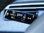 Peugeot 5008 1.6 Plug-in Hybrid 195 Allure 7p | NIEUW | Uit voorraad leverbaar! | 83km EV Actieradius WLTP | AUTOMAAT | 7-Zits | Parkeercamera Voor & Achter | Stuurverwarming | Dodehoek Detectie |
