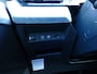 Peugeot 5008 1.6 Plug-in Hybrid 195 Allure 7p | NIEUW | Uit voorraad leverbaar! | 83km EV Actieradius WLTP | AUTOMAAT | 7-Zits | Parkeercamera Voor & Achter | Stuurverwarming | Dodehoek Detectie |
