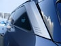 Peugeot 5008 1.6 Plug-in Hybrid 195 Allure 7p | NIEUW | Uit voorraad leverbaar! | 83km EV Actieradius WLTP | AUTOMAAT | 7-Zits | Parkeercamera Voor & Achter | Stuurverwarming | Dodehoek Detectie |