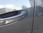 Peugeot 5008 1.6 Plug-in Hybrid 195 Allure 7p | NIEUW | Uit voorraad leverbaar! | 83km EV Actieradius WLTP | AUTOMAAT | 7-Zits | Parkeercamera Voor & Achter | Stuurverwarming | Dodehoek Detectie |