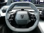 Peugeot 5008 1.6 Plug-in Hybrid 195 Allure 7p | NIEUW | Uit voorraad leverbaar! | 83km EV Actieradius WLTP | AUTOMAAT | 7-Zits | Parkeercamera Voor & Achter | Stuurverwarming | Dodehoek Detectie |