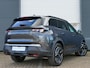 Peugeot 5008 1.6 Plug-in Hybrid 195 Allure 7p | NIEUW | Uit voorraad leverbaar! | 83km EV Actieradius WLTP | AUTOMAAT | 7-Zits | Parkeercamera Voor & Achter | Stuurverwarming | Dodehoek Detectie |