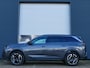 Peugeot 5008 1.6 Plug-in Hybrid 195 Allure 7p | NIEUW | Uit voorraad leverbaar! | 83km EV Actieradius WLTP | AUTOMAAT | 7-Zits | Parkeercamera Voor & Achter | Stuurverwarming | Dodehoek Detectie |