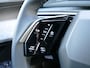 Peugeot 5008 1.6 Plug-in Hybrid 195 Allure 7p | NIEUW | Uit voorraad leverbaar! | 83km EV Actieradius WLTP | AUTOMAAT | 7-Zits | Parkeercamera Voor & Achter | Stuurverwarming | Dodehoek Detectie |