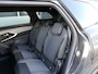 Peugeot 5008 1.6 Plug-in Hybrid 195 Allure 7p | NIEUW | Uit voorraad leverbaar! | 83km EV Actieradius WLTP | AUTOMAAT | 7-Zits | Parkeercamera Voor & Achter | Stuurverwarming | Dodehoek Detectie |