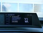 Peugeot 5008 1.6 Plug-in Hybrid 195 Allure 7p | NIEUW | Uit voorraad leverbaar! | 83km EV Actieradius WLTP | AUTOMAAT | 7-Zits | Parkeercamera Voor & Achter | Stuurverwarming | Dodehoek Detectie |
