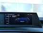 Peugeot 5008 1.6 Plug-in Hybrid 195 Allure 7p | NIEUW | Uit voorraad leverbaar! | 83km EV Actieradius WLTP | AUTOMAAT | 7-Zits | Parkeercamera Voor & Achter | Stuurverwarming | Dodehoek Detectie |