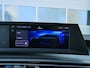 Peugeot 5008 1.6 Plug-in Hybrid 195 Allure 7p | NIEUW | Uit voorraad leverbaar! | 83km EV Actieradius WLTP | AUTOMAAT | 7-Zits | Parkeercamera Voor & Achter | Stuurverwarming | Dodehoek Detectie |