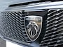Peugeot 5008 1.6 Plug-in Hybrid 195 Allure 7p | NIEUW | Uit voorraad leverbaar! | 83km EV Actieradius WLTP | AUTOMAAT | 7-Zits | Parkeercamera Voor & Achter | Stuurverwarming | Dodehoek Detectie |