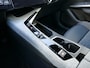 Peugeot 5008 1.6 Plug-in Hybrid 195 Allure 7p | NIEUW | Uit voorraad leverbaar! | 83km EV Actieradius WLTP | AUTOMAAT | 7-Zits | Parkeercamera Voor & Achter | Stuurverwarming | Dodehoek Detectie |