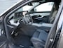 Peugeot 5008 1.6 Plug-in Hybrid 195 Allure 7p | NIEUW | Uit voorraad leverbaar! | 83km EV Actieradius WLTP | AUTOMAAT | 7-Zits | Parkeercamera Voor & Achter | Stuurverwarming | Dodehoek Detectie |