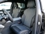 Peugeot 5008 1.6 Plug-in Hybrid 195 Allure 7p | NIEUW | Uit voorraad leverbaar! | 83km EV Actieradius WLTP | AUTOMAAT | 7-Zits | Parkeercamera Voor & Achter | Stuurverwarming | Dodehoek Detectie |