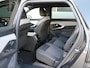 Peugeot 5008 1.6 Plug-in Hybrid 195 Allure 7p | NIEUW | Uit voorraad leverbaar! | 83km EV Actieradius WLTP | AUTOMAAT | 7-Zits | Parkeercamera Voor & Achter | Stuurverwarming | Dodehoek Detectie |