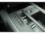 Citroën C5 Aircross 1.6 Plug-in Hybrid 225pk Plus | Navigatie | Camera | Climate Control | Full LED | 18'' LM Velgen | Apple Carplay/Android Auto