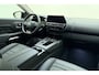 Citroën C5 Aircross 1.6 Plug-in Hybrid 225pk Plus | Navigatie | Camera | Climate Control | Full LED | 18'' LM Velgen | Apple Carplay/Android Auto