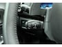 Citroën C5 Aircross 1.6 Plug-in Hybrid 225pk Plus | Navigatie | Camera | Climate Control | Full LED | 18'' LM Velgen | Apple Carplay/Android Auto