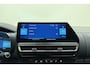 Citroën C5 Aircross 1.6 Plug-in Hybrid 225pk Plus | Navigatie | Camera | Climate Control | Full LED | 18'' LM Velgen | Apple Carplay/Android Auto