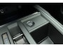 Citroën C5 Aircross 1.6 Plug-in Hybrid 225pk Plus | Navigatie | Camera | Climate Control | Full LED | 18'' LM Velgen | Apple Carplay/Android Auto