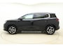 Citroën C5 Aircross 1.6 Plug-in Hybrid 225pk Plus | Navigatie | Camera | Climate Control | Full LED | 18'' LM Velgen | Apple Carplay/Android Auto