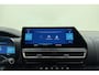 Citroën C5 Aircross 1.6 Plug-in Hybrid 225pk Plus | Navigatie | Camera | Climate Control | Full LED | 18'' LM Velgen | Apple Carplay/Android Auto