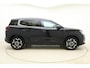 Citroën C5 Aircross 1.6 Plug-in Hybrid 225pk Plus | Navigatie | Camera | Climate Control | Full LED | 18'' LM Velgen | Apple Carplay/Android Auto