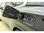 Citroën C5 Aircross 1.6 Plug-in Hybrid 225pk Plus | Navigatie | Camera | Climate Control | Full LED | 18'' LM Velgen | Apple Carplay/Android Auto