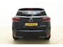 Citroën C5 Aircross 1.6 Plug-in Hybrid 225pk Plus | Navigatie | Camera | Climate Control | Full LED | 18'' LM Velgen | Apple Carplay/Android Auto