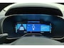 Citroën C5 Aircross 1.6 Plug-in Hybrid 225pk Plus | Navigatie | Camera | Climate Control | Full LED | 18'' LM Velgen | Apple Carplay/Android Auto