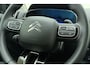 Citroën C5 Aircross 1.6 Plug-in Hybrid 225pk Plus | Navigatie | Camera | Climate Control | Full LED | 18'' LM Velgen | Apple Carplay/Android Auto